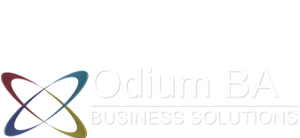 Odium-Logo2b1a