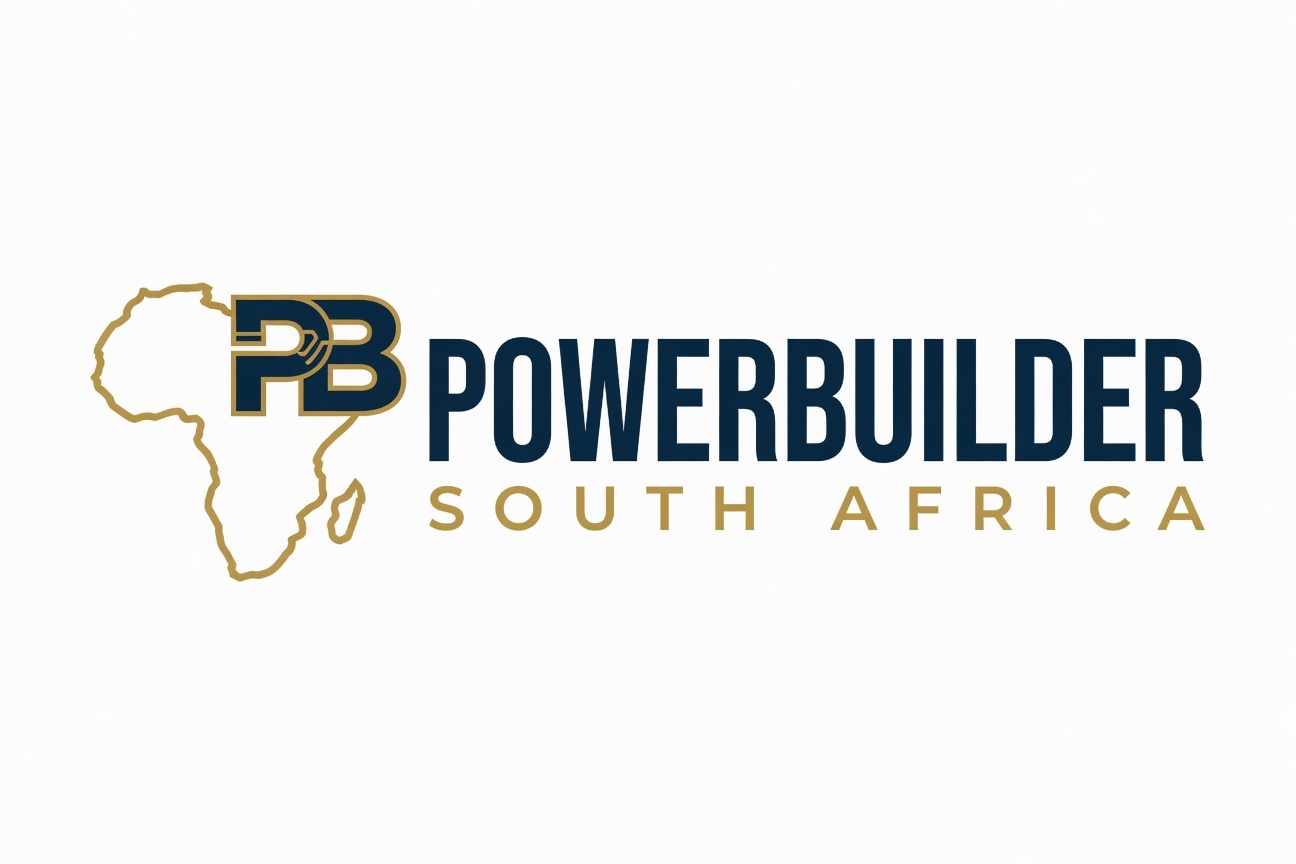 PowerBuilder South Africa